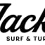 Jack's Surf & Turf