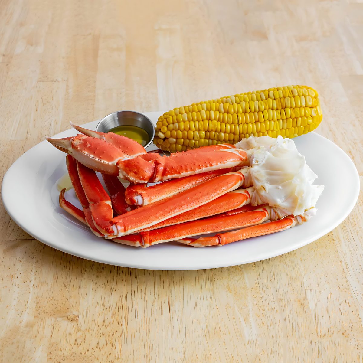 A New Jersey Favorite!