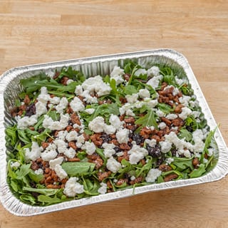 Party Arugula Salad