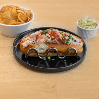Lobster Roll Platter